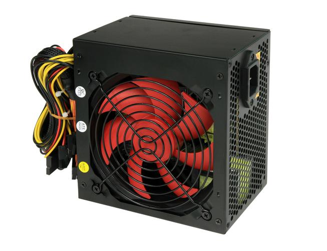 電腦,辦公設備 電腦配件與外設 電源 電源 電腦電源批發 機箱電源批發