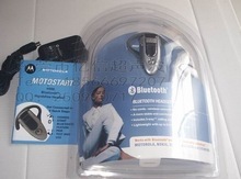 食品藥品包裝機(jī)_適用對(duì)象:果汁飲料_電子產(chǎn)品促銷(xiāo)_低價(jià)批發(fā) 