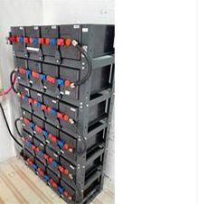 無線微波設備 無線微波設備批發(fā) 無線微波設備供應 郵編商務網youbian.com