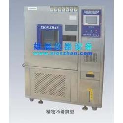 恒溫恒濕試驗批發(fā) 恒溫恒濕試驗供應 恒溫恒濕試驗廠家 