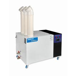 鄭州批發(fā) 鄭州供應 鄭州廠家 