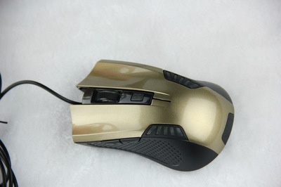 有線(610)光電鼠標批發(fā)圖片,有線(610)光電鼠標批發(fā)圖片大全,深圳市光明新區(qū)公明宏其電子產品經營部-