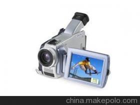 【專業(yè)從事液晶屏電子產(chǎn)品 手機(jī)配件 電腦配件香港進(jìn)口大陸清關(guān)代理】價(jià)格,廠家,圖片,進(jìn)出口全套代理,上海虎橋進(jìn)口報(bào)關(guān)代理-