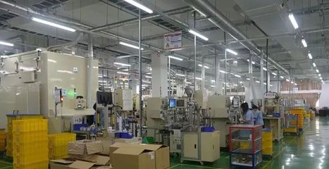 【磁材早報(bào)】磁材頭條&mdash;&mdash; 京磁股份:與澳大利亞阿拉弗拉資源簽署鐠釹采購(gòu)諒解備忘錄