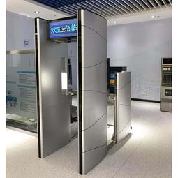 【北京懷柔手機(jī)探測門系統(tǒng)手機(jī)探測門批發(fā)代理】-