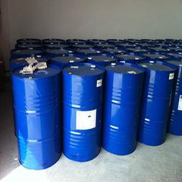 工業酒精生產廠家 工業酒精哪里有買