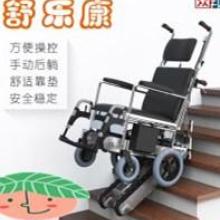 2019年電子產(chǎn)品制造設備價格、報價及批發(fā)信息解析