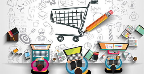 亞馬遜關閉Vendor Express 質(zhì)量與成本壓力下的戰(zhàn)略調(diào)整