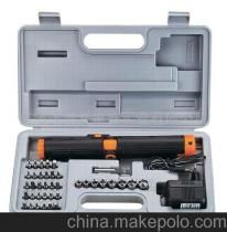 電子工具產(chǎn)品供應(yīng)商與批發(fā)市場指南 價(jià)格策略與商品貿(mào)易全解析