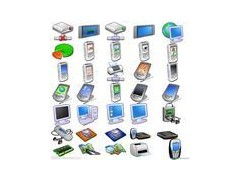 電子產(chǎn)品進(jìn)口香港 機(jī)遇、挑戰(zhàn)與關(guān)鍵流程解析