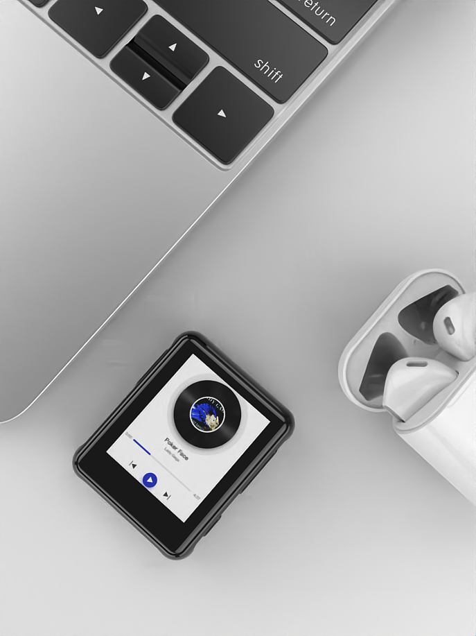 3C數(shù)碼電子產(chǎn)品建模渲染 解鎖電商視覺(jué)營(yíng)銷(xiāo)新維度