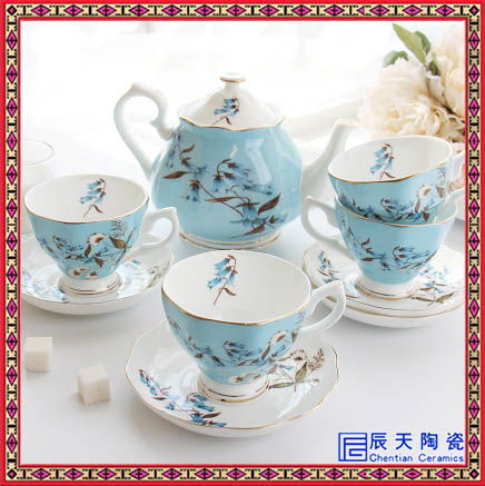 定制景德鎮(zhèn)陶瓷桌凳 多場(chǎng)景應(yīng)用與日用陶瓷制品銷(xiāo)售