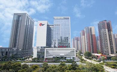家居周資訊第96期 | 4月BHI揭示市場趨勢，科凡、千年舟IPO動態引關注，日用陶瓷銷售迎來新機遇